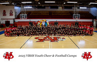 20250605 Youth Camps9670