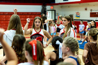 20250605 Youth Camps9004