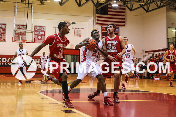 VBHS vs Coral Gables-38