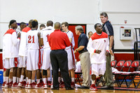 VBHS vs Coral Gables-6