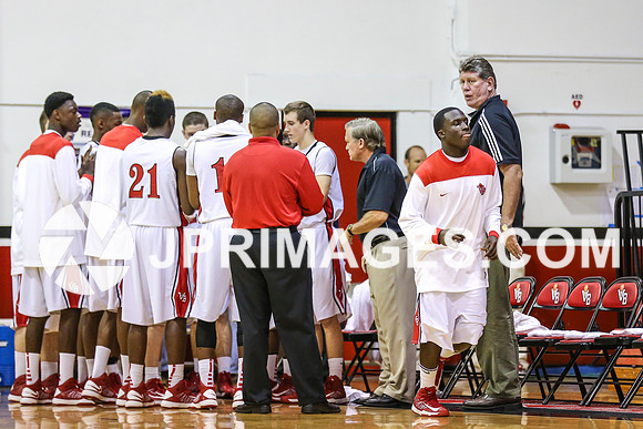 VBHS vs Coral Gables-6