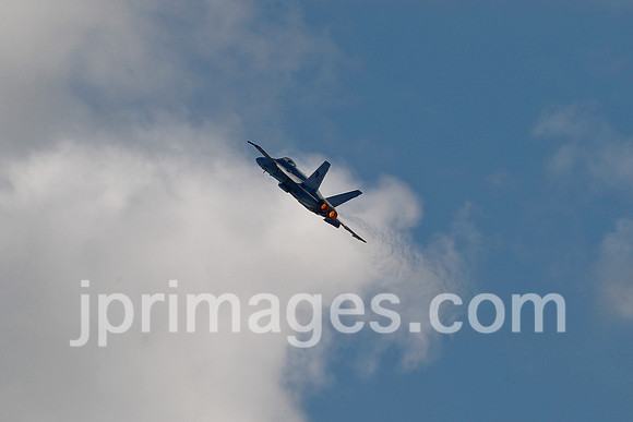 2011 Stuart AirShow-173