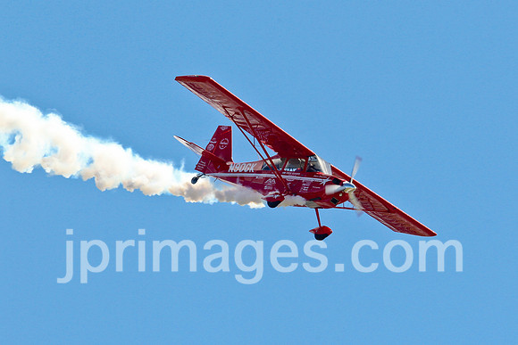 2011 Stuart AirShow-52