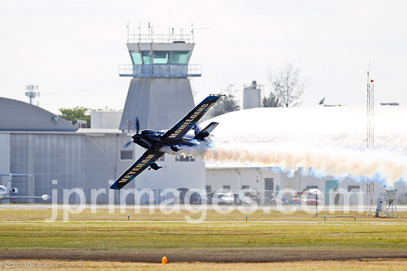 2011 Stuart AirShow-117