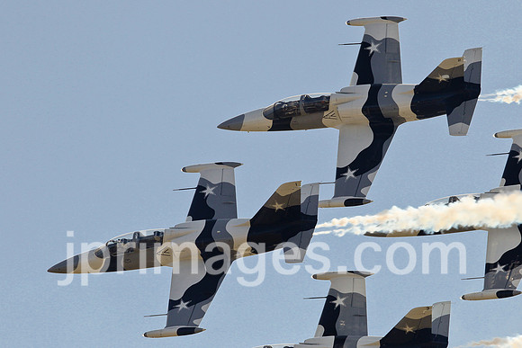 2011 Stuart AirShow-71