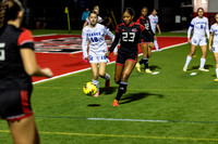 20250115 GS VBHS vs SRHS2046