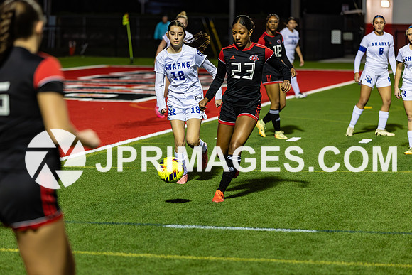 20250115 GS VBHS vs SRHS2046