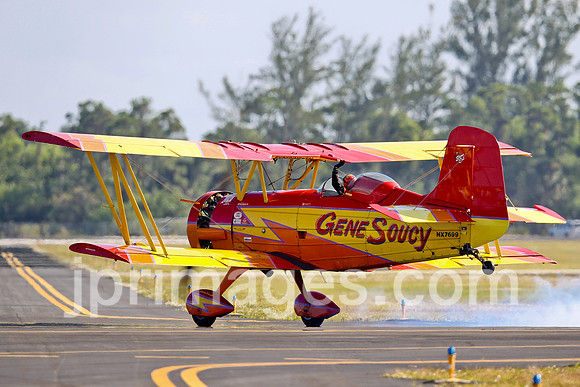 2011 Stuart AirShow-116