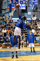 VBHS @ SRHS-20