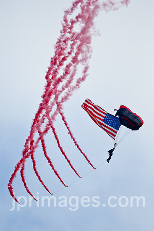 2011 Stuart AirShow-18