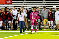 20241219 VBHS vs SRHS0293