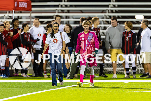20241219 VBHS vs SRHS0293