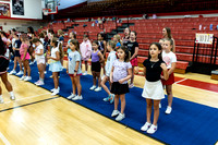 20250605 Youth Camps8989