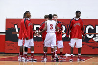 VBHS vs SLW Cent-12