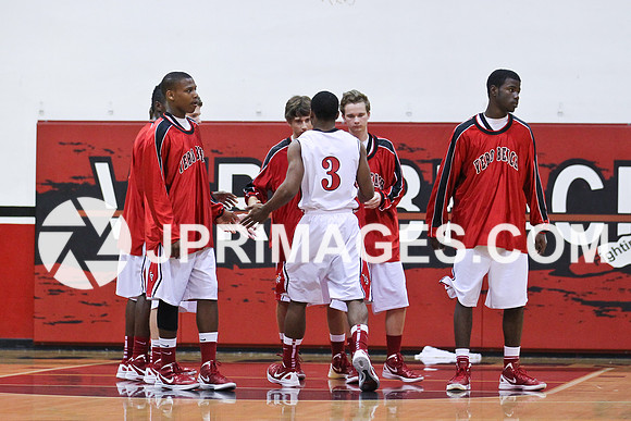 VBHS vs SLW Cent-12