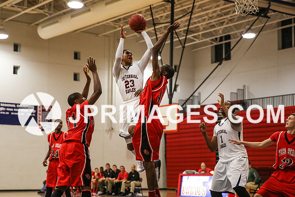 VBHS @ SLW Centennial-122