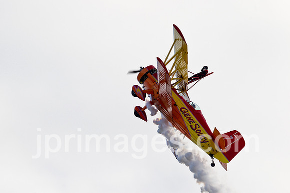 2011 Stuart AirShow-233