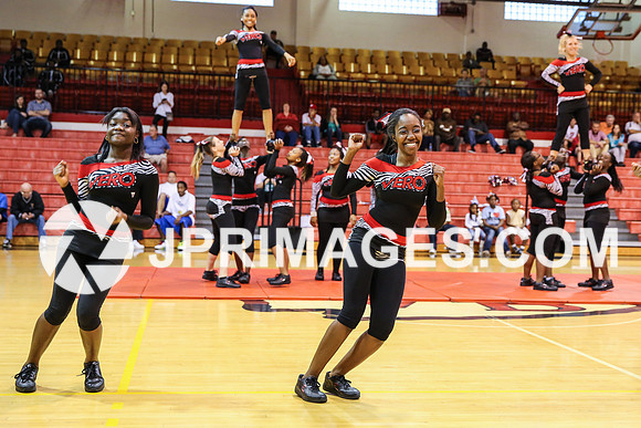 VBHS vs Lake Gibson-118