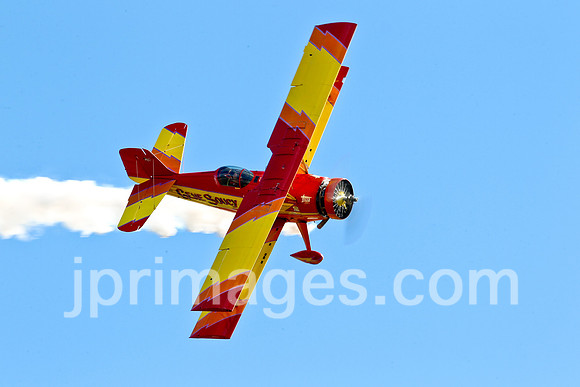 2011 Stuart AirShow-107
