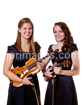 Orchestra-4