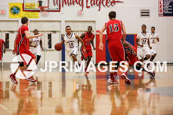 VBHS @ SLW Centennial-139