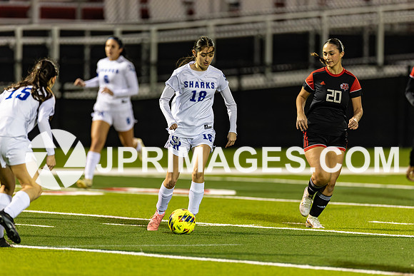 20250115 GS VBHS vs SRHS2058