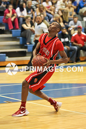 VBHS @ SRHS-175