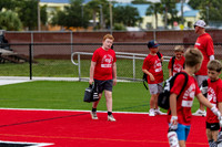 20250605 Youth Camps9424