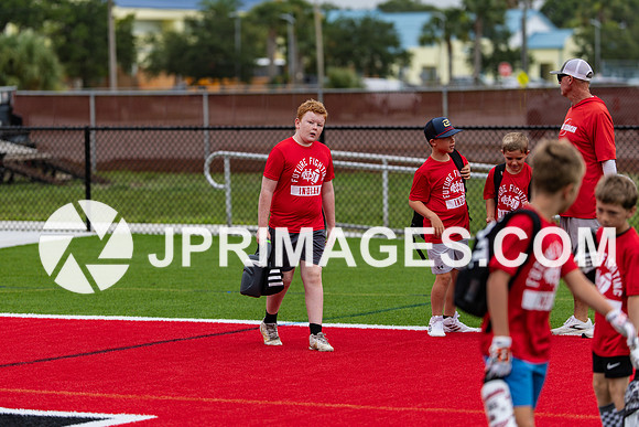 20250605 Youth Camps9424