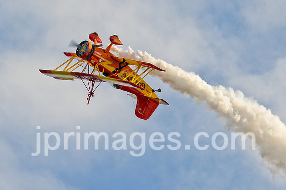 2011 Stuart AirShow-211