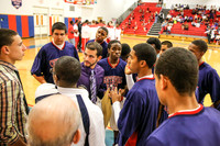 VBHS @ SLW Centennial-3
