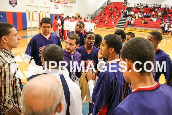 VBHS @ SLW Centennial-3