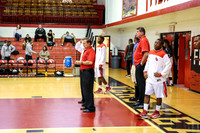 VBHS vs Lake Gibson-2