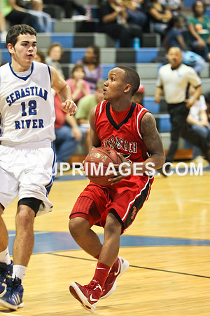VBHS @ SRHS-148