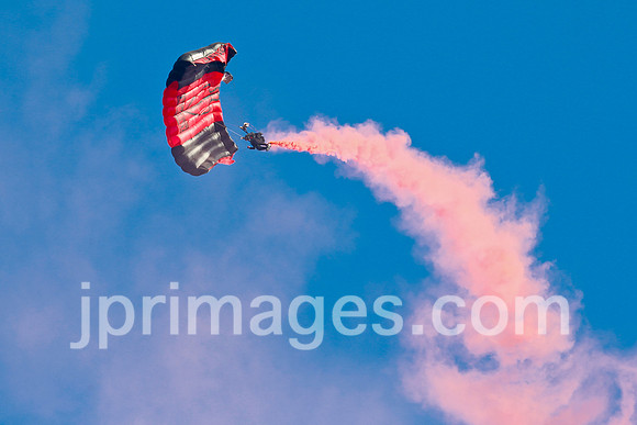 2011 Stuart AirShow-180
