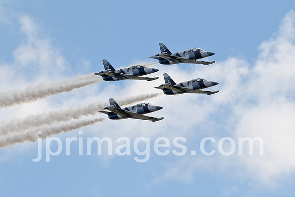 2011 Stuart AirShow-89