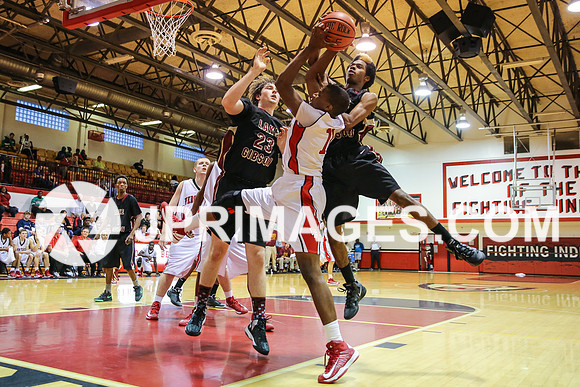 VBHS vs Lake Gibson-137