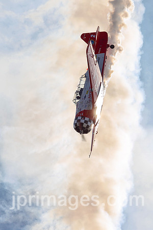 2011 Stuart AirShow-156