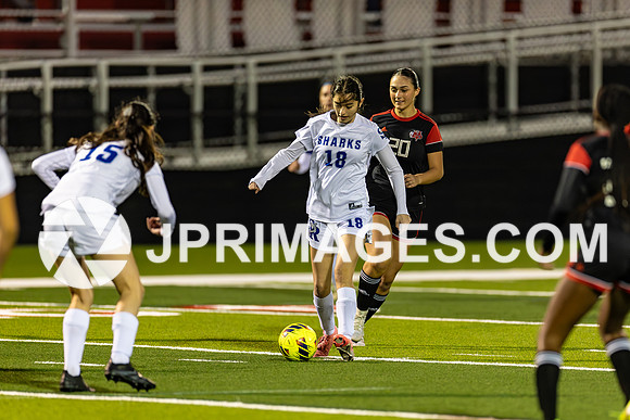 20250115 GS VBHS vs SRHS2056