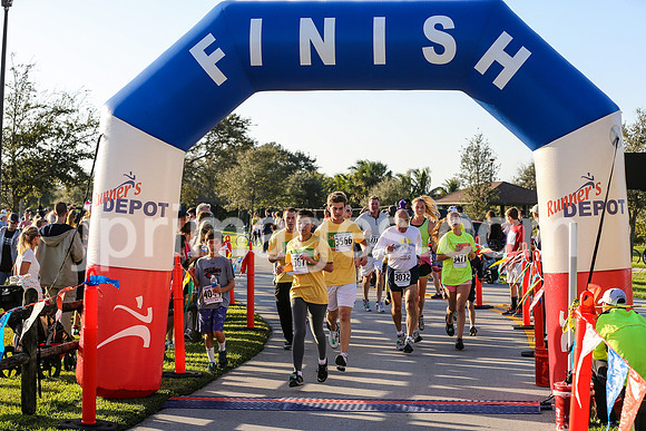 2012 Turkey Trot-658