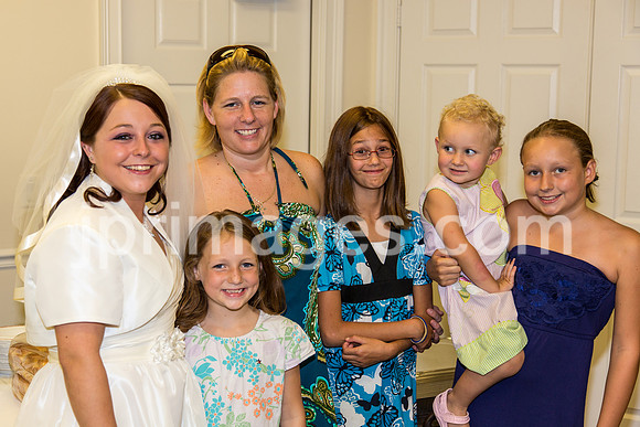 Reception-49