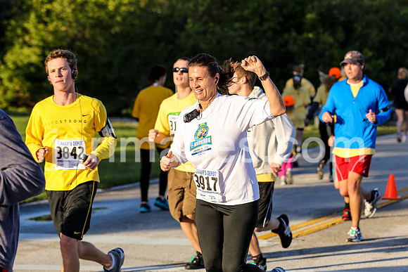 2012 Turkey Trot-379
