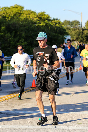 2012 Turkey Trot-438