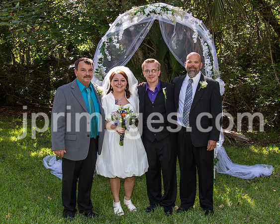 Ceremony-81