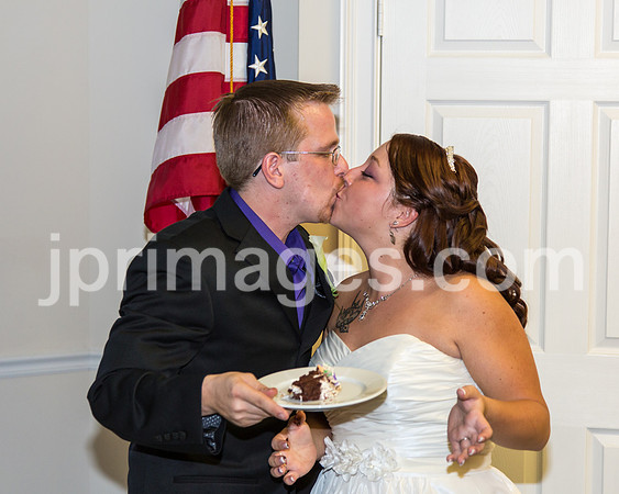 Reception-158