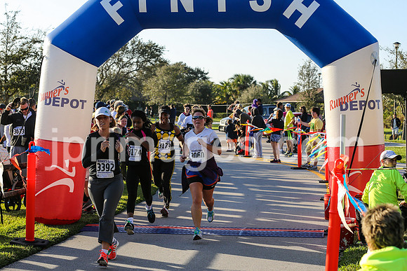 2012 Turkey Trot-665