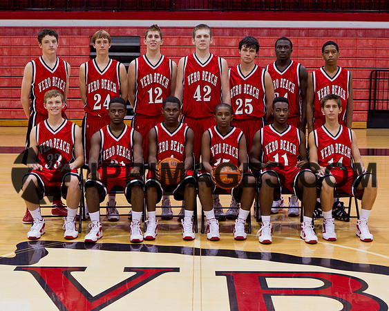 2011 Boys Basketball-23