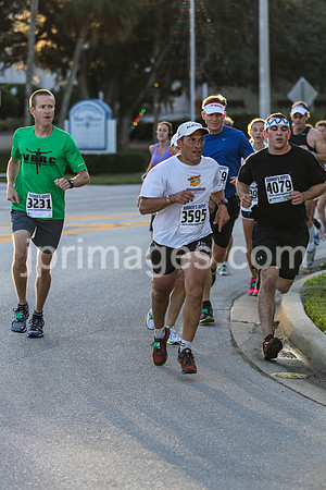2012 Turkey Trot-202