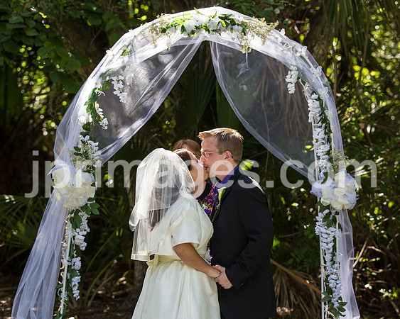 Ceremony-30
