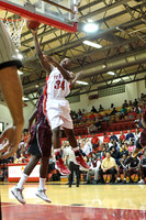 Westwood @ VBHS-18